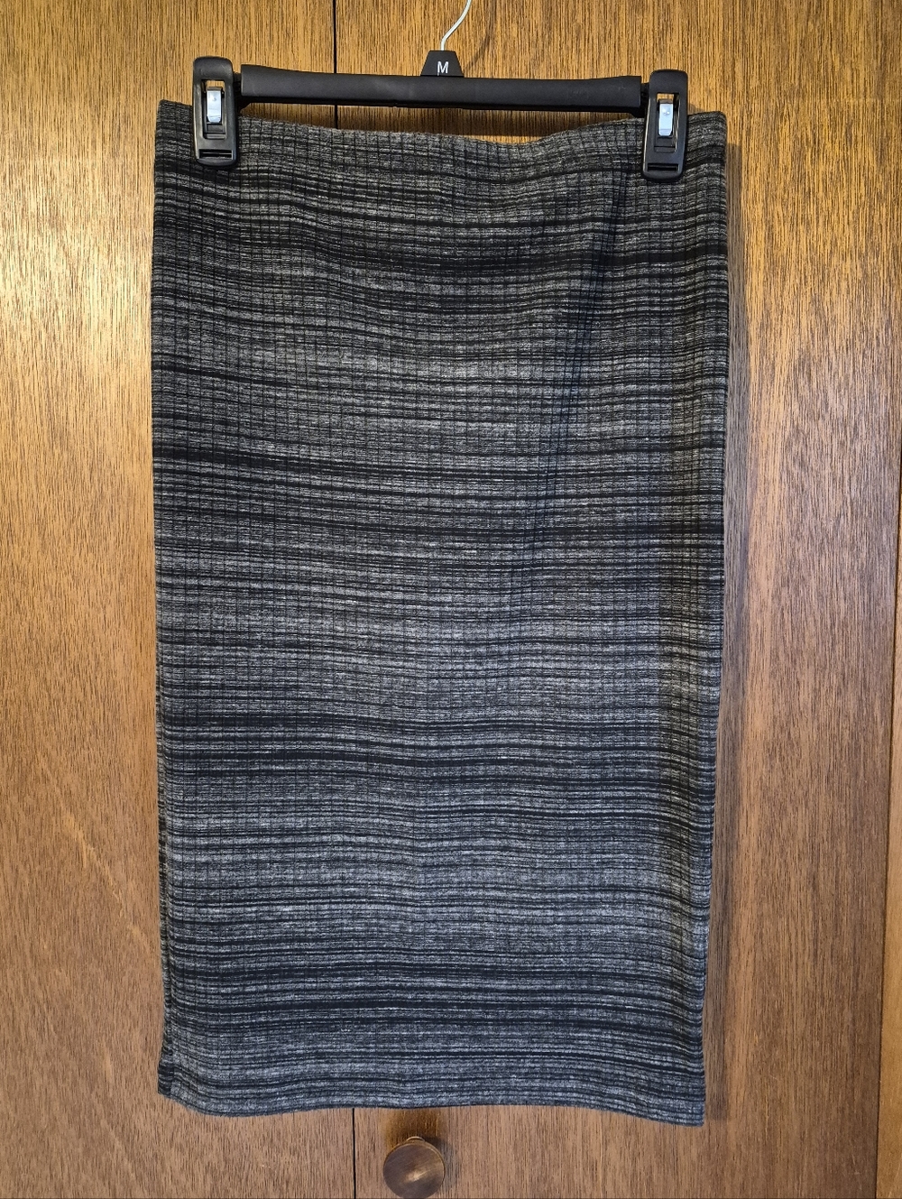 NWT Express Skirt